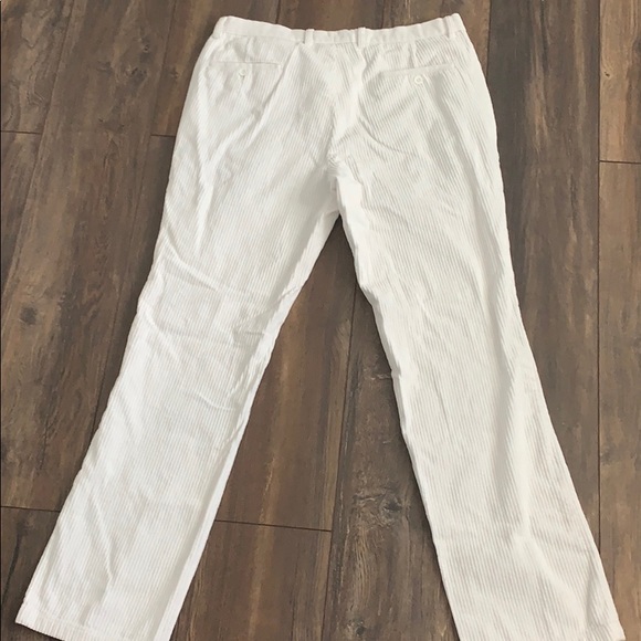 Prestige Original Corduroy Pants - Picture 4 of 7